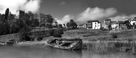 obrázek - Soto del Barco