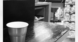 obrázek - Brioche Dorée