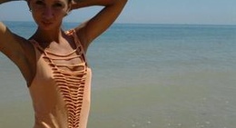 obrázek - Пляж без комплексов