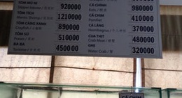 obrázek - Legend Beer