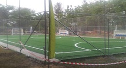 obrázek - V.G.C. Park