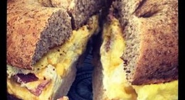 obrázek - Uncommon Grounds