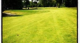 obrázek - Bridgewater Golf Club