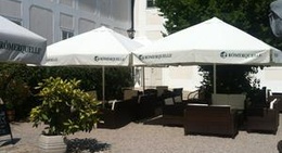 obrázek - Schlosscafe