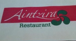 obrázek - Aintzira Restaurant