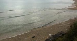 obrázek - San Antolín