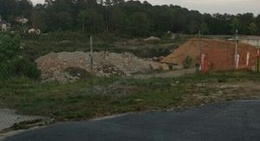 obrázek - Hope Mills Lake