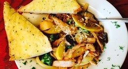 obrázek - Smoky Mountain Pizzeria Grill