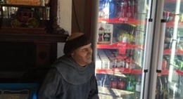 obrázek - Otira Hotel