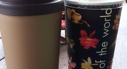 obrázek - ครูศรี กาแฟสด