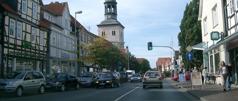 obrázek - Burgdorf