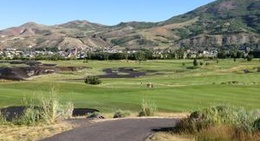 obrázek - Old Works Golf Course
