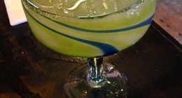 obrázek - Micasitas