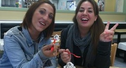 obrázek - Middle of nowhere