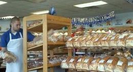 obrázek - Linda's Bakery