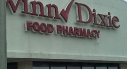 obrázek - Winn-Dixie