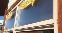 obrázek - Orlando's