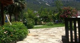 obrázek - Likya Restaurant