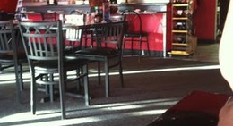 obrázek - Mo Mo's West Japanese Resturant