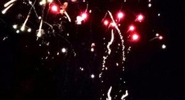 obrázek - Clinton Utah