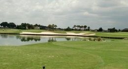 obrázek - Yankee Clipper Golf Course