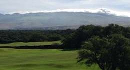 obrázek - Petroglyph Park