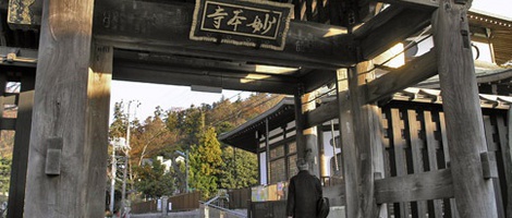 obrázek - Kamakura