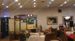 obrázek - Spices Restaurant