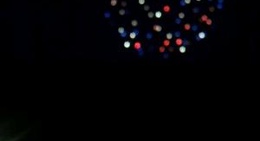 obrázek - Lakeshore Restaurant