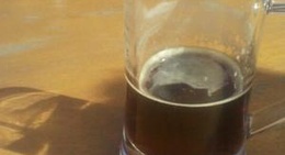 obrázek - The Rock Rolleston