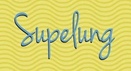 obrázek - Supelung Grill&Bar