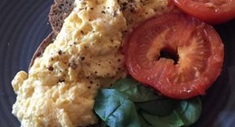 obrázek - The Landing Café