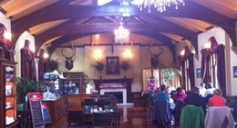 obrázek - Ballroom Cafe