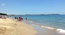 obrázek - Playa de Vilafortuny