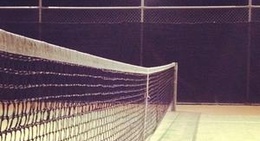 obrázek - Evans Head Tennis Club