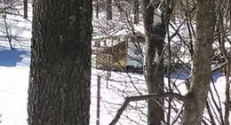 obrázek - Roscoe Camp Ground