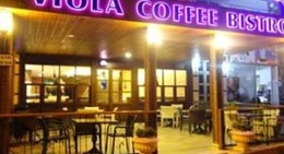 obrázek - Viola Coffee Bistro