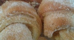 obrázek - Pastelaria Restelo "Careca"