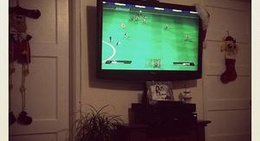 obrázek - Montecito, CA