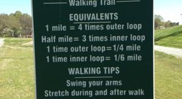 obrázek - Myers Park