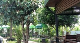 obrázek - Cafe' Amazon PTT Chiang Dao