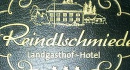 obrázek - Landgasthof-Hotel Reindlschmiede
