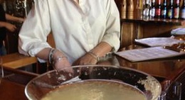 obrázek - Frogs Leap Public House