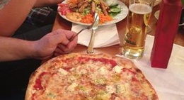 obrázek - Pizzeria Toscana Matrei