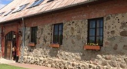 obrázek - Maiznīca "Lielezers"