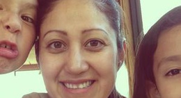 obrázek - Herschel's Restaurant