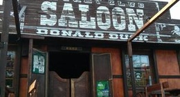 obrázek - Saloon