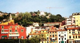 obrázek - Porto di Lerici