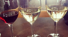 obrázek - Ferrante Winery & Ristorante