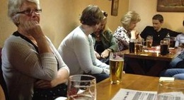 obrázek - Pizzakjellern